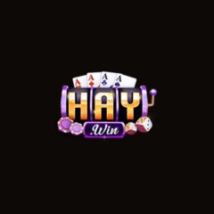 haywinvipuscom