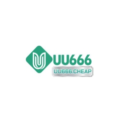 uu666cheap