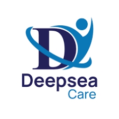 deepseacare
