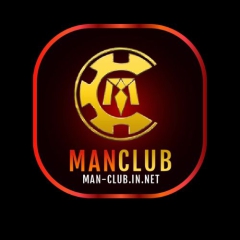 manclubinnet