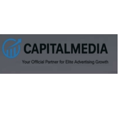 capitalmedia