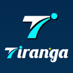 tirangagame8874