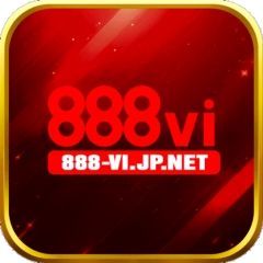 888vijpnet