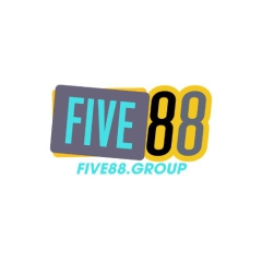 five88group