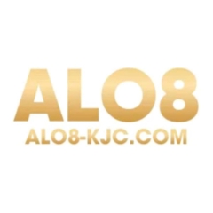 alo8kjccomm