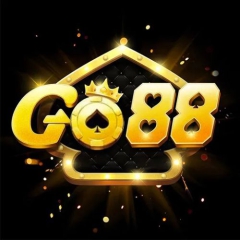go88zbrcom