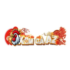 xomgaaznet