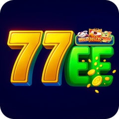 77eecom