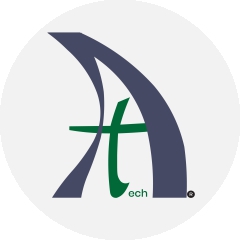 Aucourant Technologies