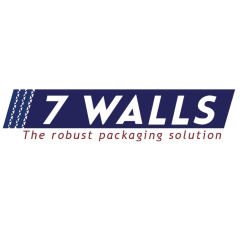 sevenwallsfzco