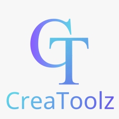 creatoolzuk
