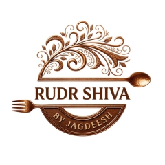 rudrshivabyjagdeesh