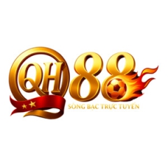qh88acbiz1