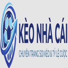 keonhacai8fun