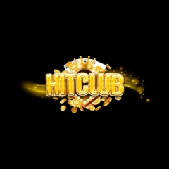 hitclubAlarabi