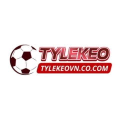 tylekeovncocom