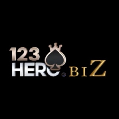 123herobiz