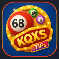 kqxstips