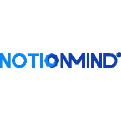 notionmind