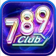 789Club - Cổng game giải trí đổi thưởng hấp dẫn