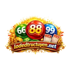 lodetructuyennet