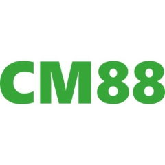cm88uknet1