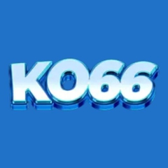 ko66tech