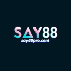 say88procom