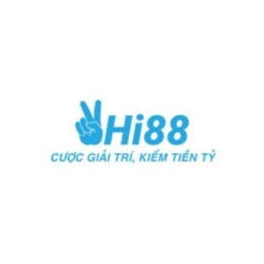 hi88pink3