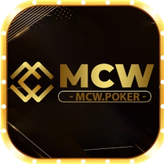 mcwpoker