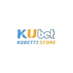 kubet77kubet