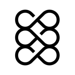 seekmarketingpartners