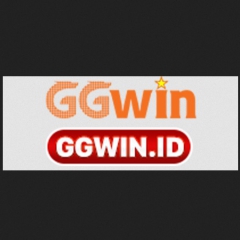 ggwinid