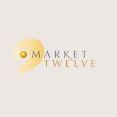 mymarkettwelve