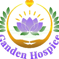 gandenhospice
