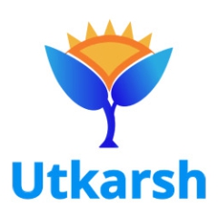 utkarshagro