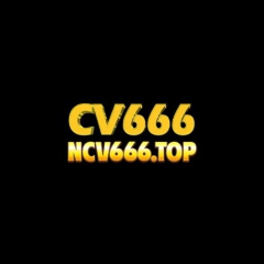ncv666top