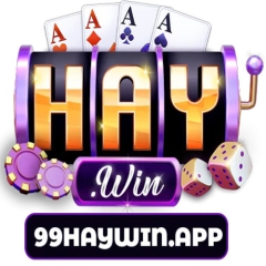 Haywin – Thiên Đường Game Đổi Thưởng Hấp Dẫn 2026