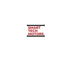 smarttechmotors