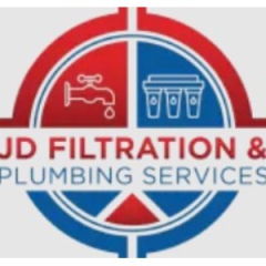 jdplumbingservices