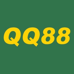 qq88educationn