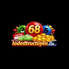 Lô Đề Trực Tuyến  Xem Bảng Lô Tô Và Dữ Liệu XSMB Nhanh