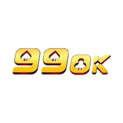 99okfun