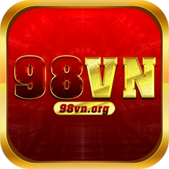 98vnorg1