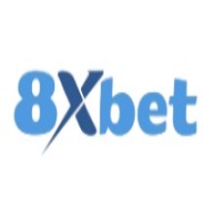 8xbetby1