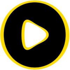 snackvideodown