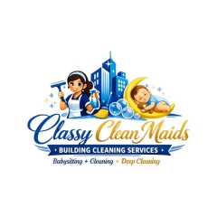 classycleanservices