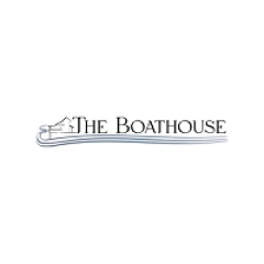 theboathousesteam