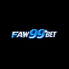 faw99betinfo