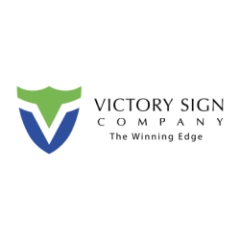 victorysigncompany